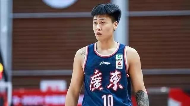 青青操精品